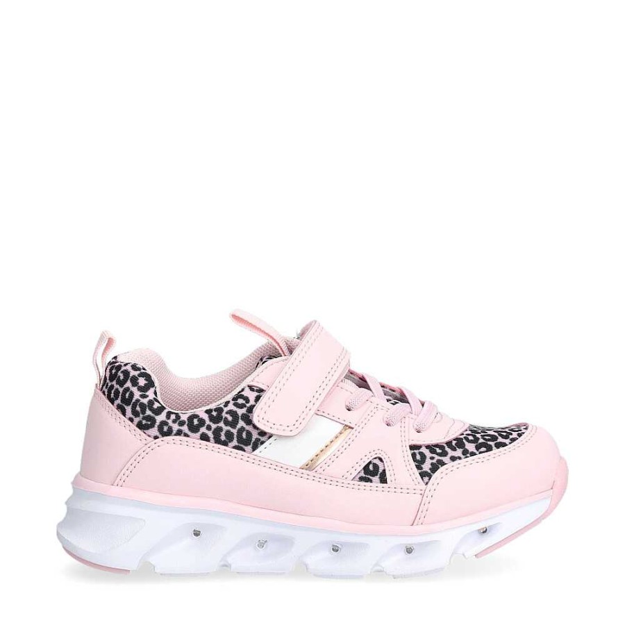 Scorett Outlet Sneakers Jr. | Childrens Shoes