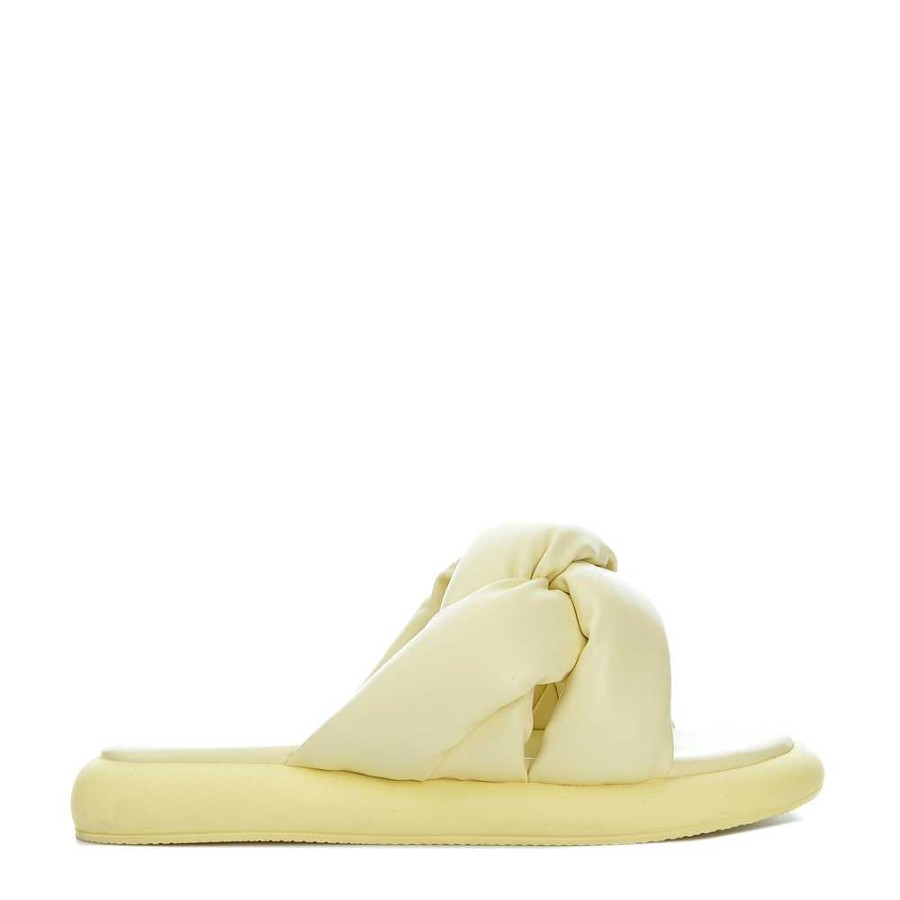 Scorett Outlet Jolly Sandals | Women'S Shoes