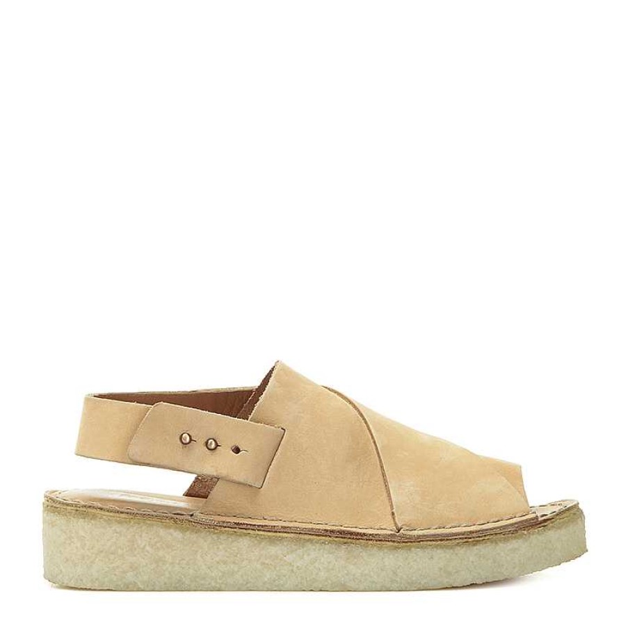 Scorett Outlet Armilia Wrap Sandals | Women'S Shoes