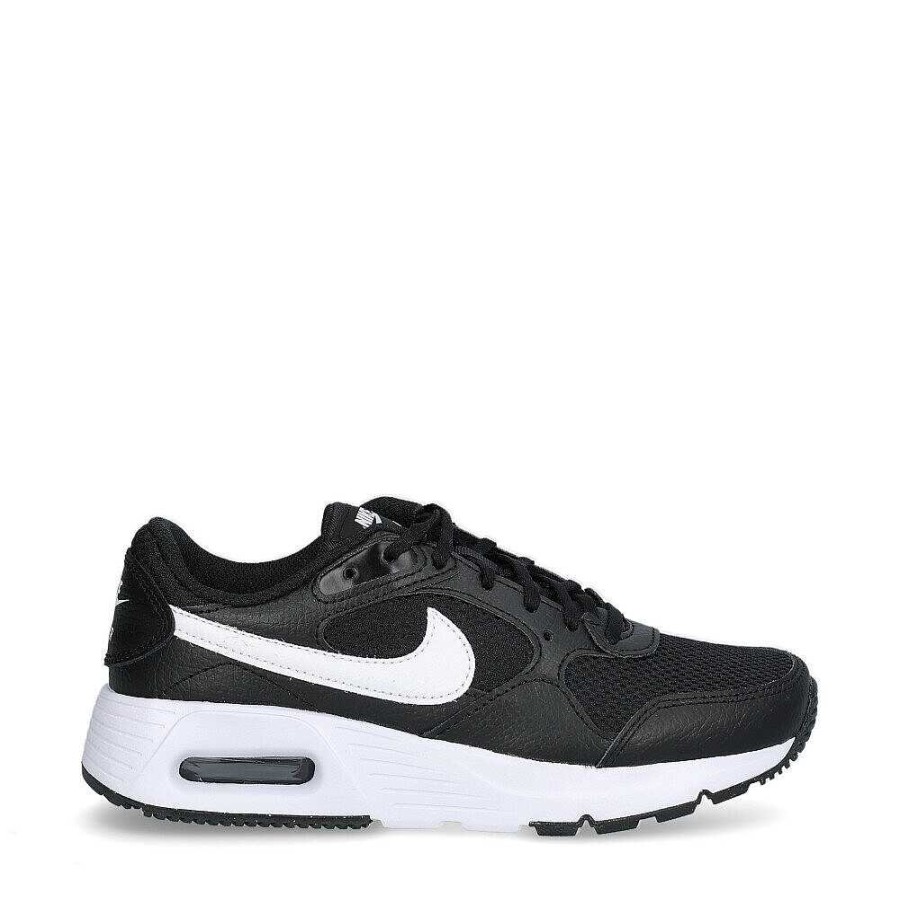 Scorett Outlet Air Max Sc Sneakers | Women'S Shoes