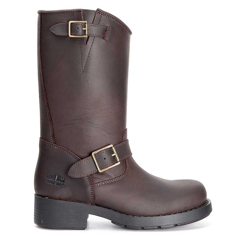 Scorett Outlet 860-5555-112 Boots | Women'S Shoes