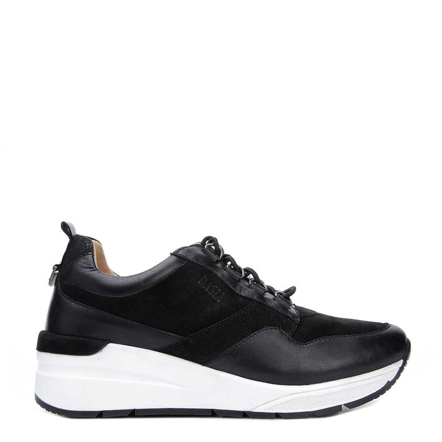 Scorett Outlet Ava Sneakers | Women'S Shoes