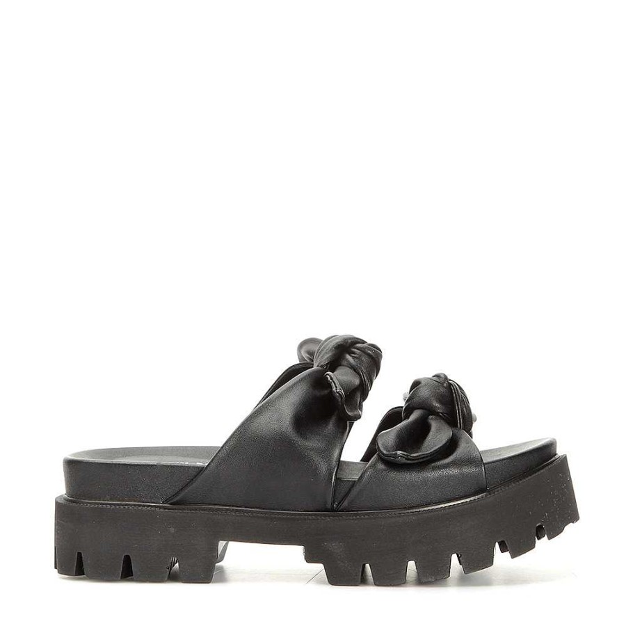 Scorett Outlet Ester Sandals | Women'S Shoes