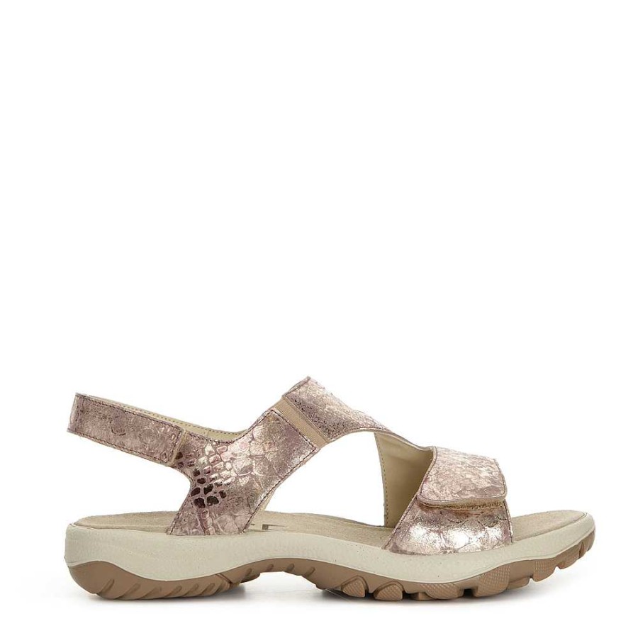 Scorett Outlet Carmen Sandals | Women'S Shoes