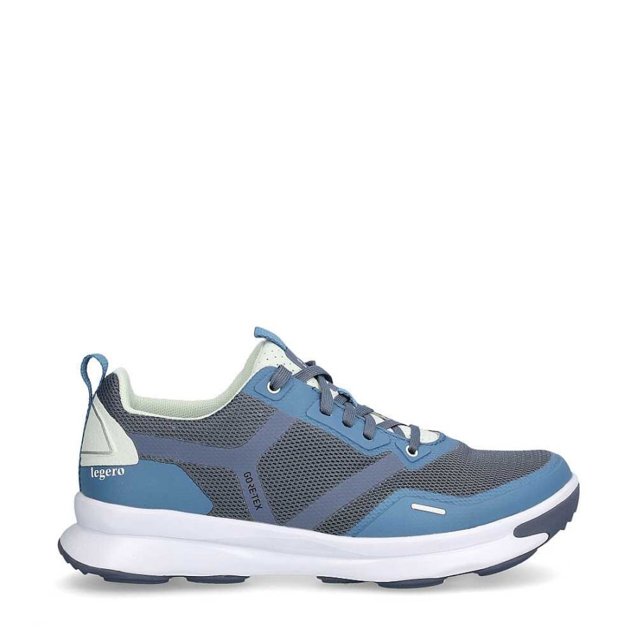 Scorett Outlet Ready Sneakers Gtx | Women'S Shoes