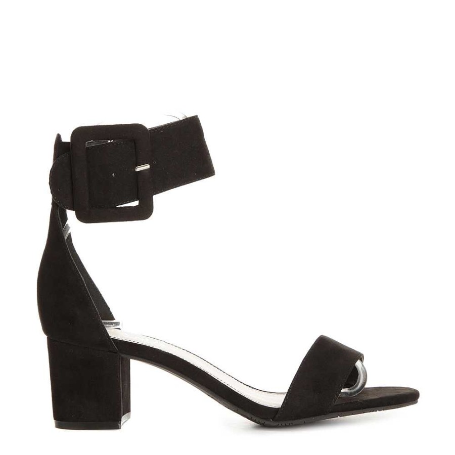 Scorett Outlet Skylar Sandals | Women'S Shoes