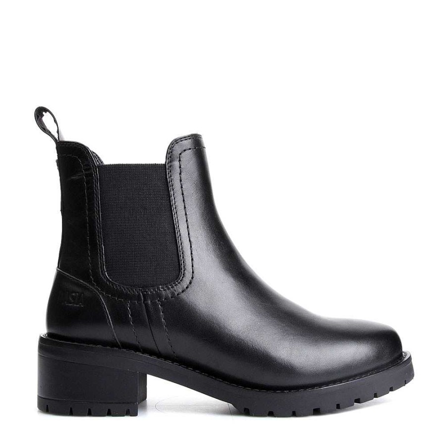 Scorett Outlet Bael Chelsea Boots | Women'S Shoes