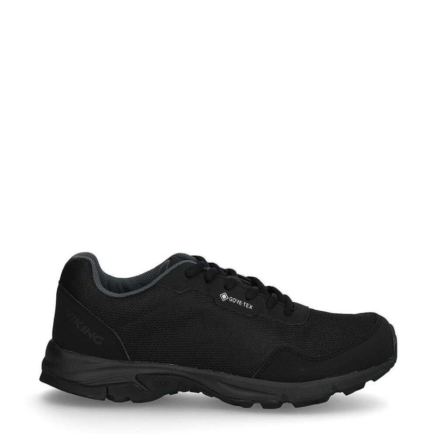 Scorett Outlet Comfort Gtx Sneakers | Men'S Shoes