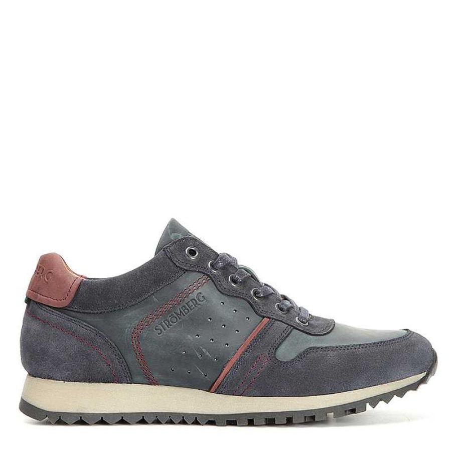 Scorett Outlet Delantero | Men'S Shoes