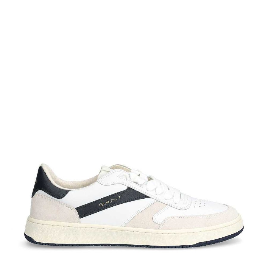 Scorett Outlet Goodpal Sneakers | Men'S Shoes