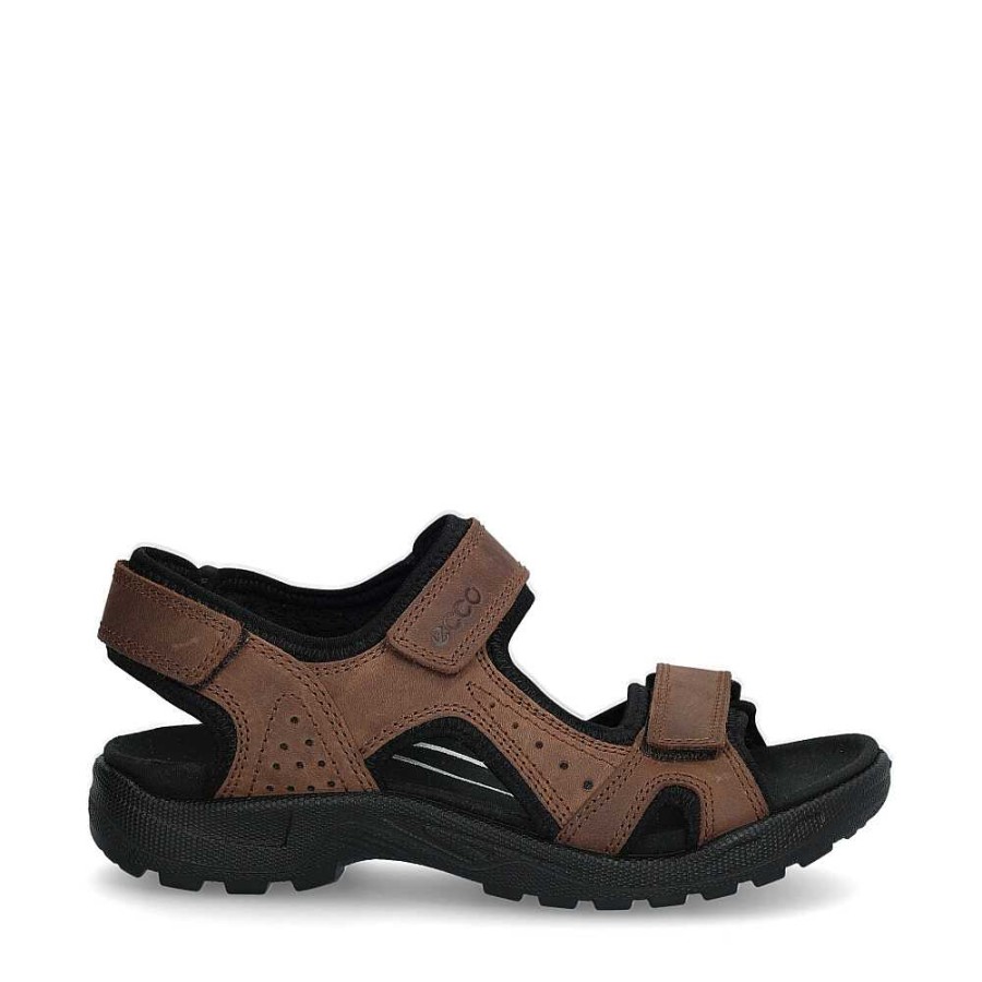 Scorett Outlet Onroads Sandals | Men'S Shoes