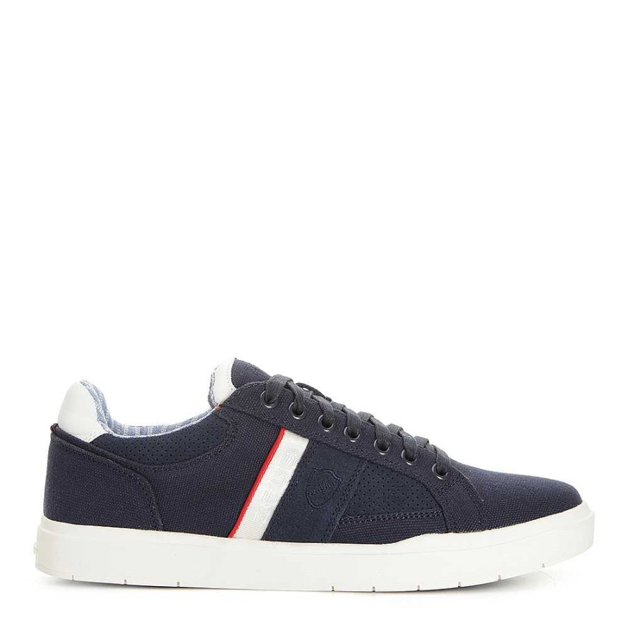 Scorett Outlet Poseidon Sneakers | Men'S Shoes