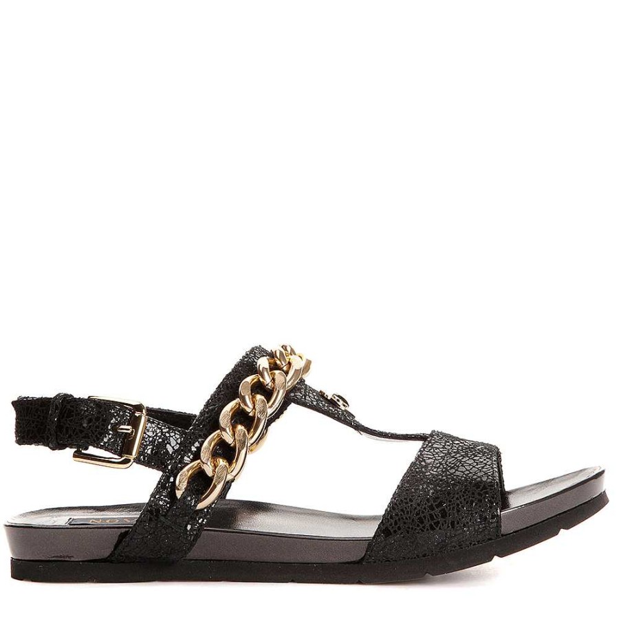 Scorett Outlet Cecita Sandals | Women'S Shoes