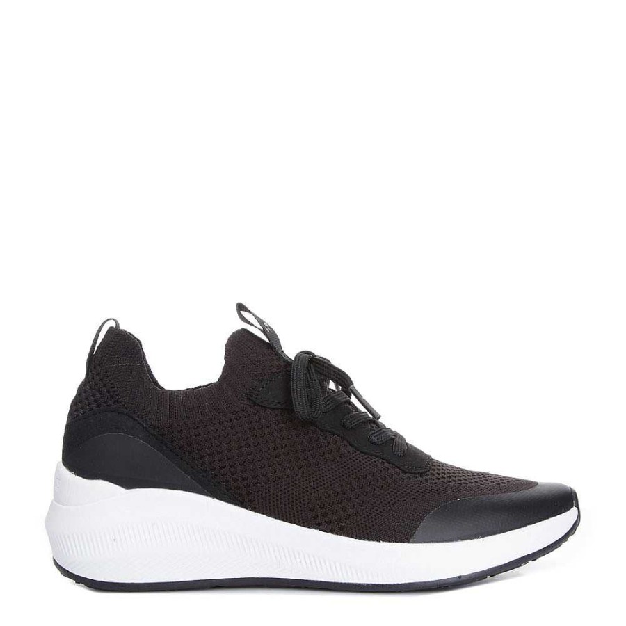 Scorett Outlet 23758-26 001 Sneakers | Women'S Shoes