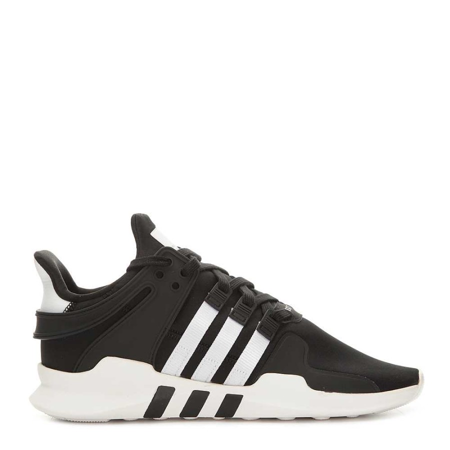 Scorett Outlet Eqt Support Sneakers | Women'S Shoes