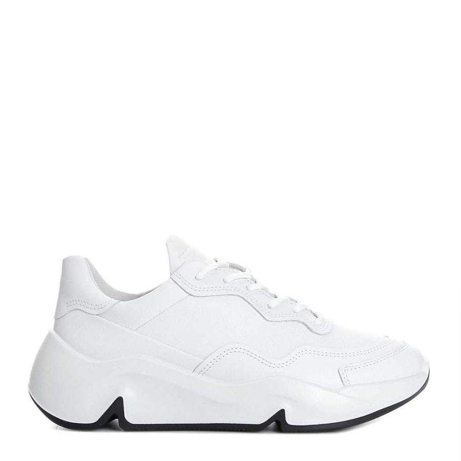 Scorett Outlet Chunky Sneakers | Women'S Shoes