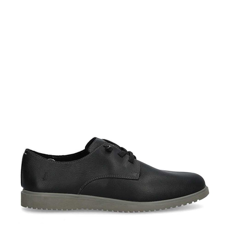 Scorett Outlet 2164007 | Men'S Shoes