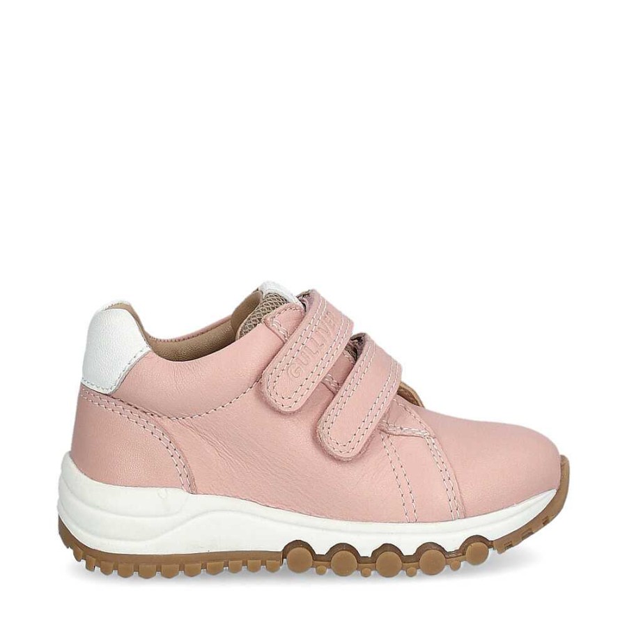 Scorett Outlet Gyllebo Jumma Sneakers Kids | Childrens Shoes