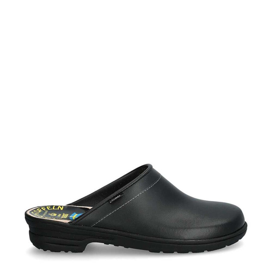 Scorett Outlet Soft Slippers Slippers | Men'S Shoes