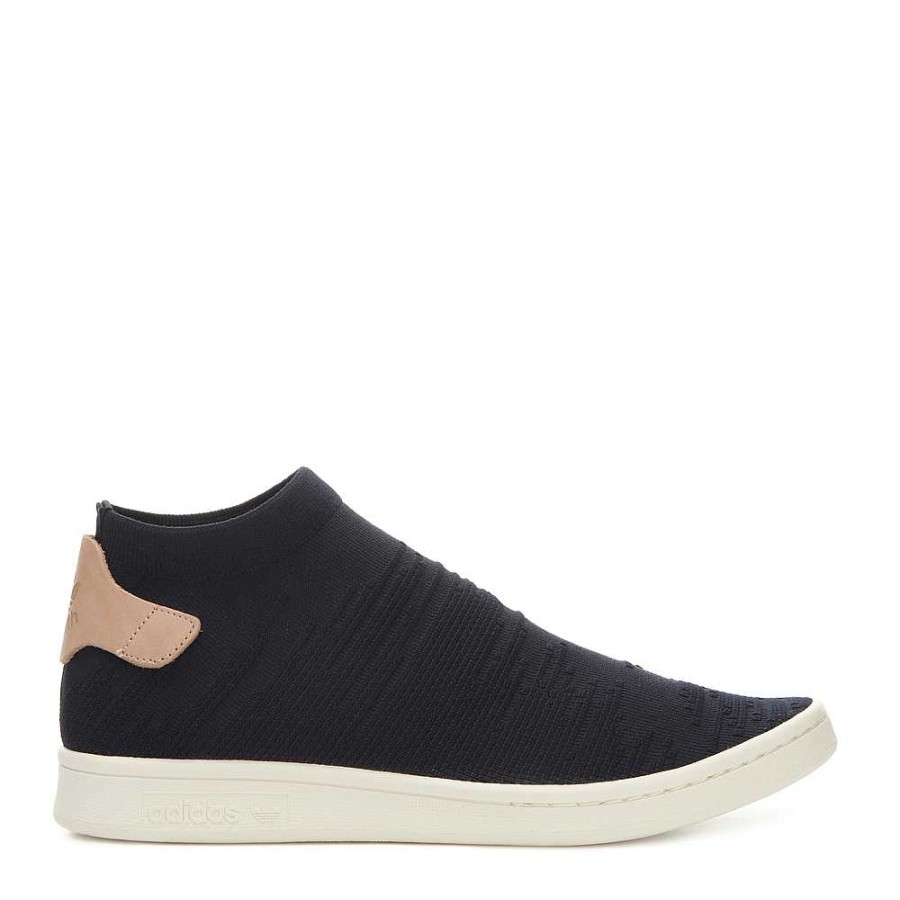 Scorett Outlet Stan Smith Sock | Men'S Shoes