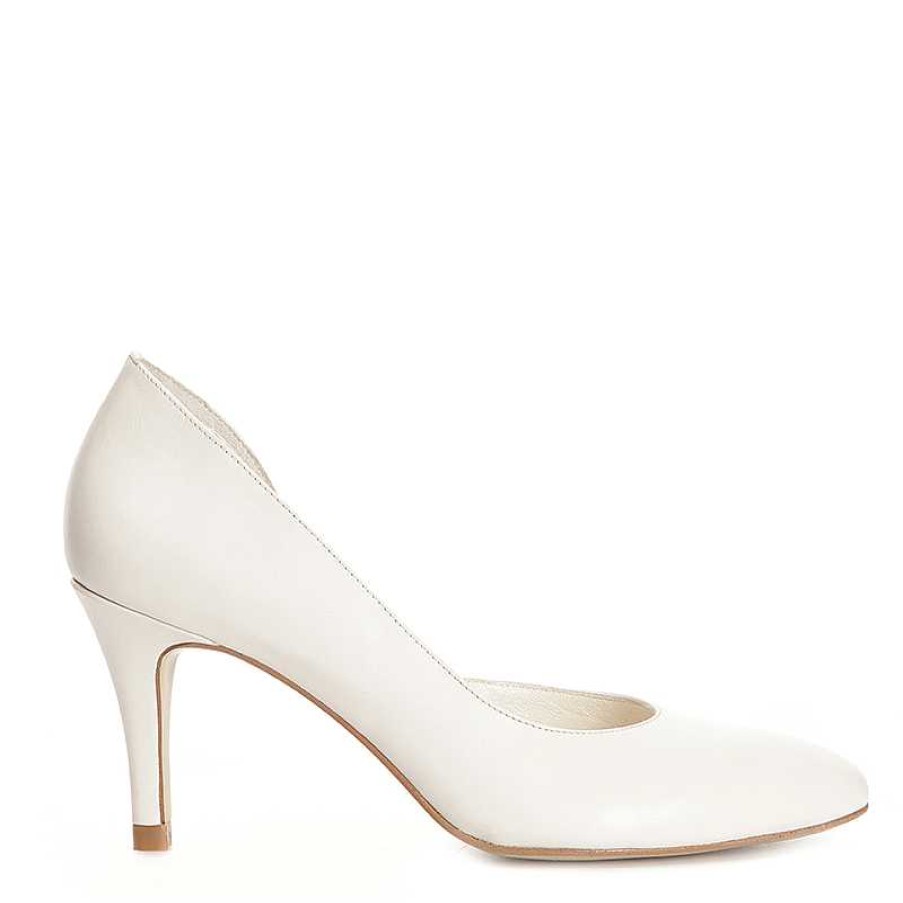 Scorett Outlet Gallina Pumps | Women'S Shoes