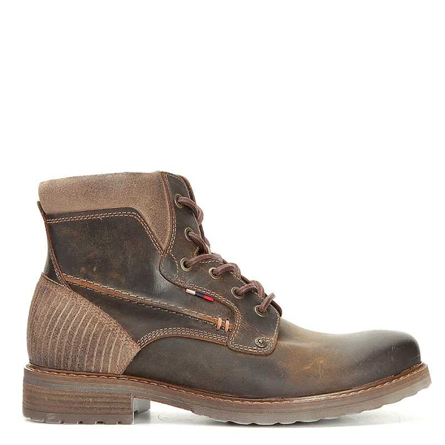 Scorett Outlet Gondola | Men'S Shoes