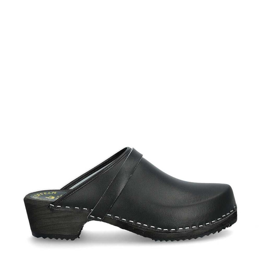 Scorett Outlet Tratoffel Slipper | Women'S Shoes