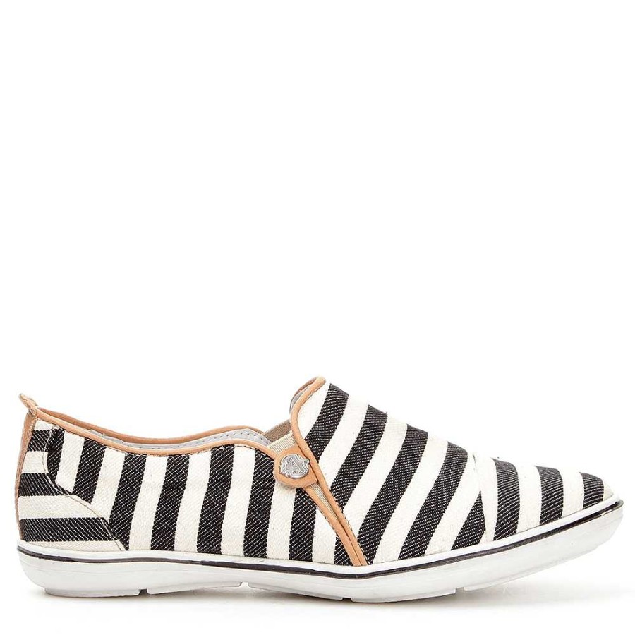 Scorett Outlet Rome | Women'S Shoes