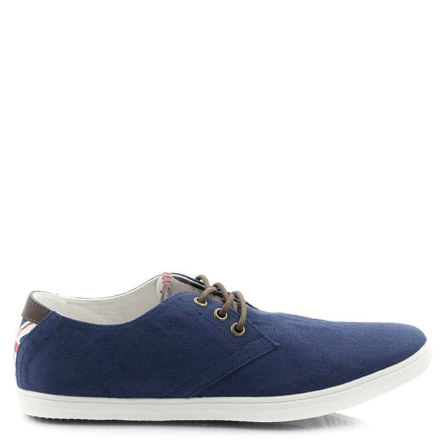 Scorett Outlet Agnes | Men'S Shoes