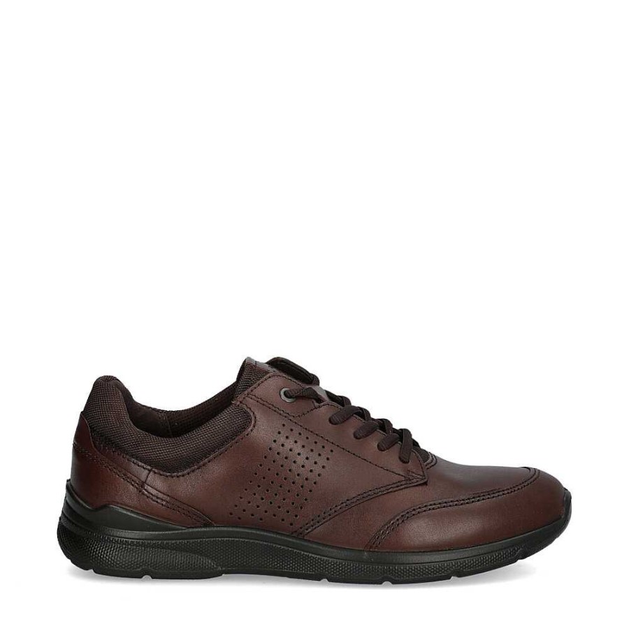 Scorett Outlet 511734-55738 Irving | Men'S Shoes