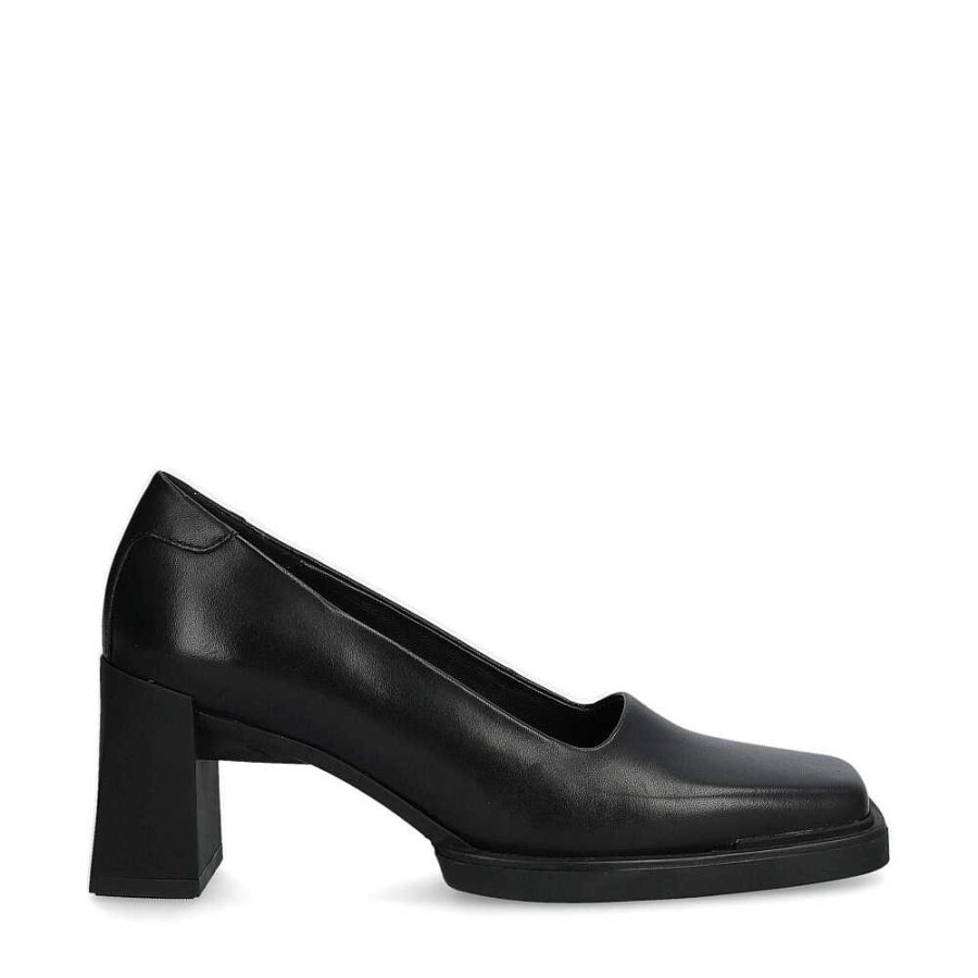 Scorett Outlet Edwina Pumps | Women'S Shoes