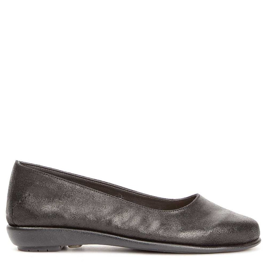 Scorett Outlet Celsius | Women'S Shoes