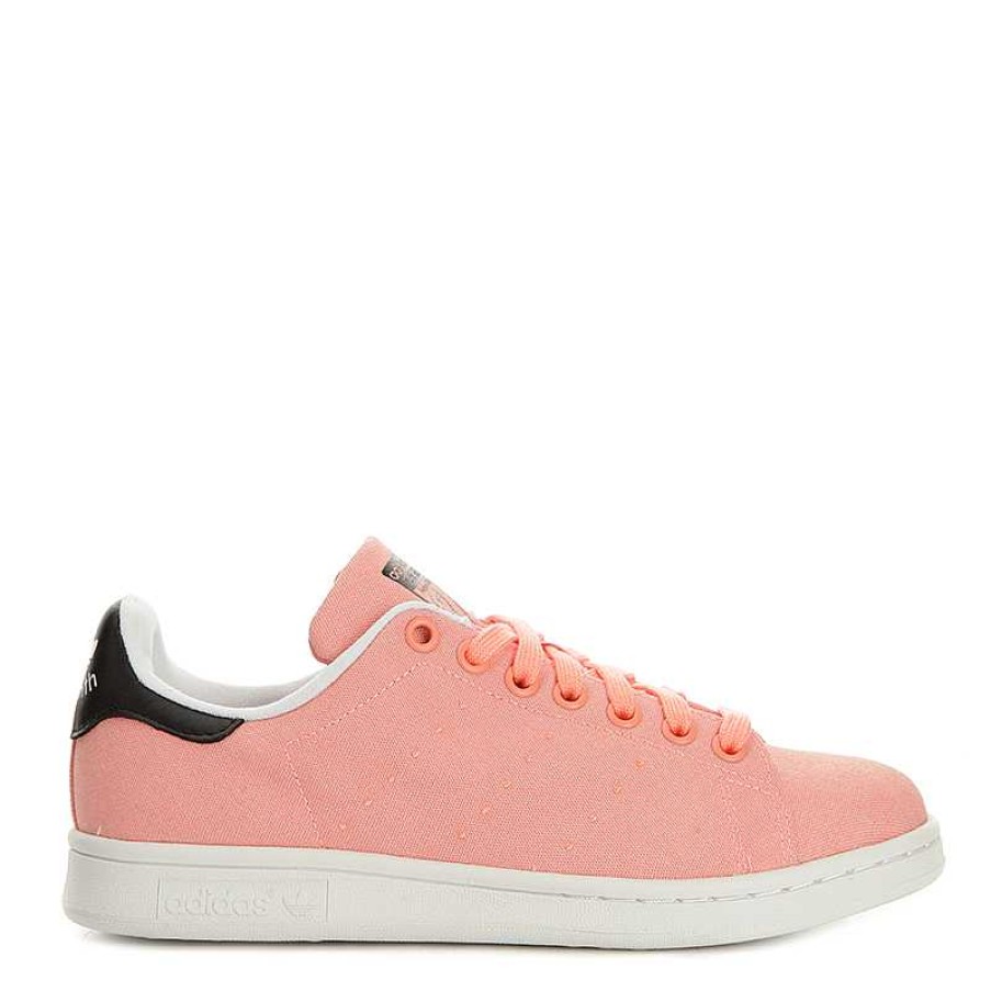 Scorett Outlet Stan Smith | Women'S Shoes