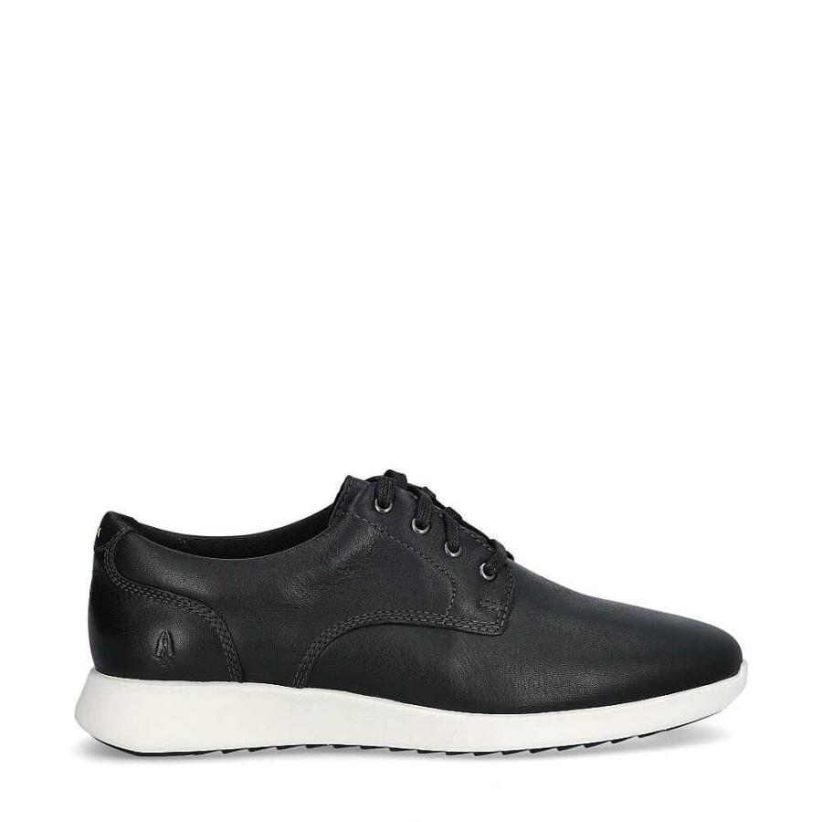 Scorett Outlet 2191007 | Men'S Shoes