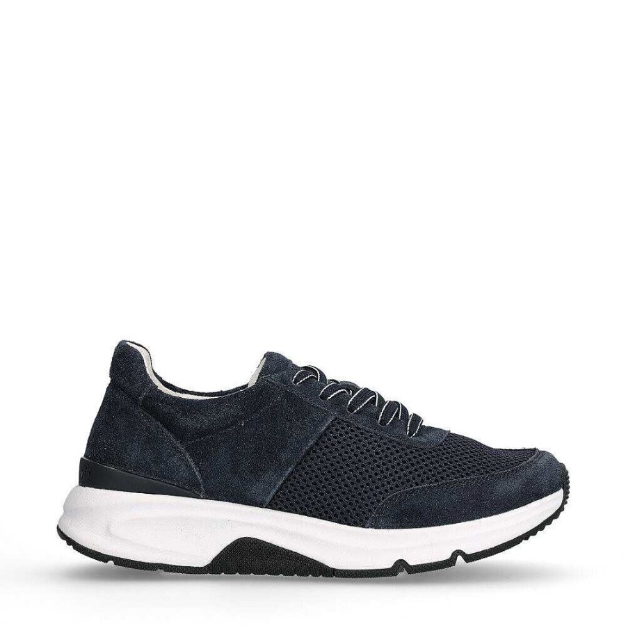 Scorett Outlet 86,897 Team Shoes | Women'S Shoes