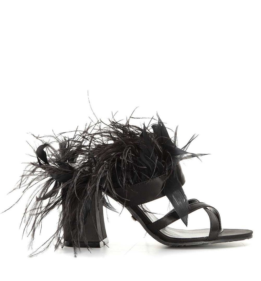 Scorett Outlet Aria Sandals | Women'S Shoes