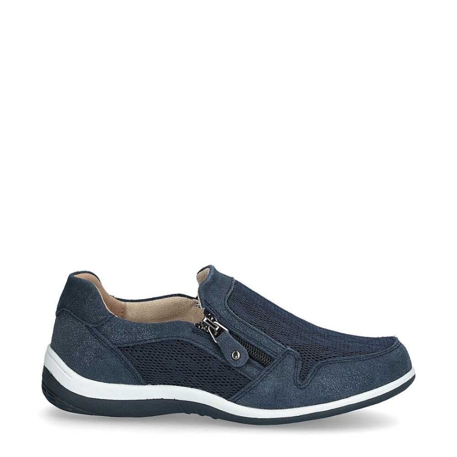 Scorett Outlet 1-2811 Team Shoes | Women'S Shoes