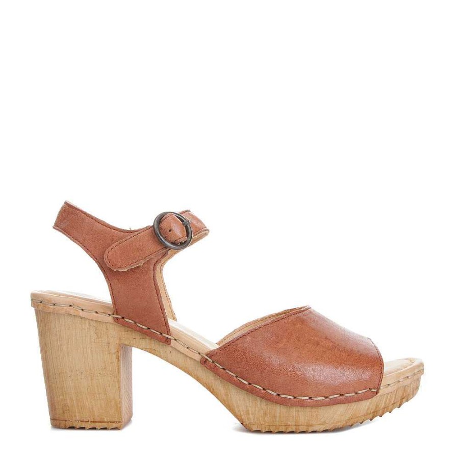 Scorett Outlet Amelia Sandals | Women'S Shoes