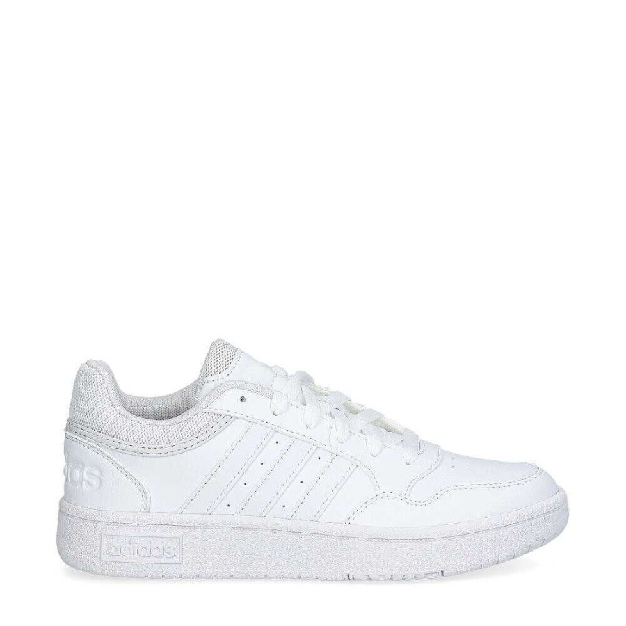 Scorett Outlet Hoops 3.0 Sneakers | Women'S Shoes