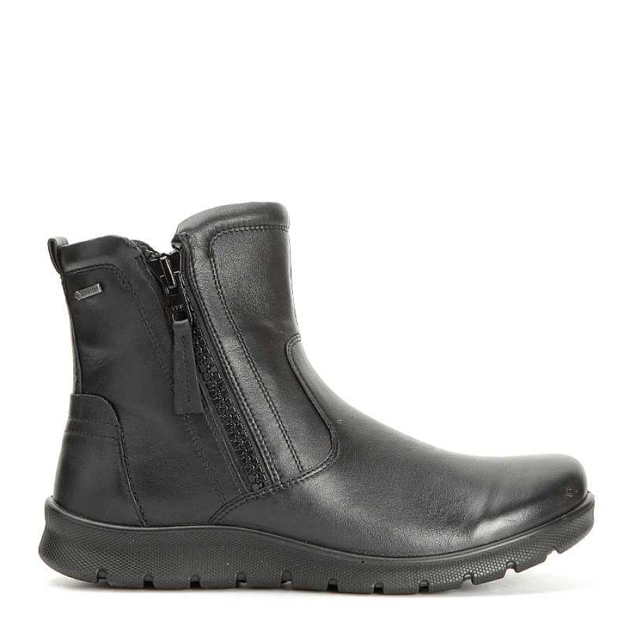 Scorett Outlet Babette Boot | Women'S Shoes