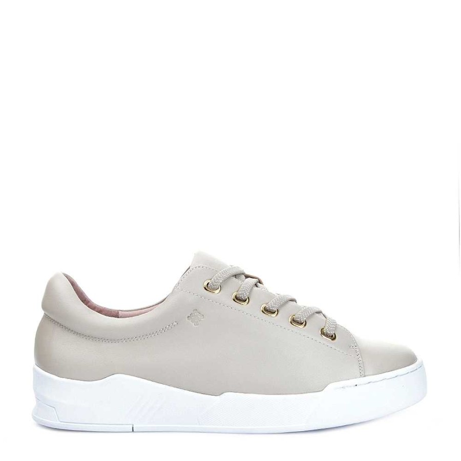 Scorett Outlet Violet Sneakers | Women'S Shoes