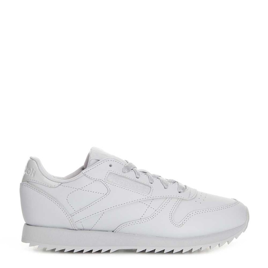 Scorett Outlet Cl Lthr Ripple | Women'S Shoes