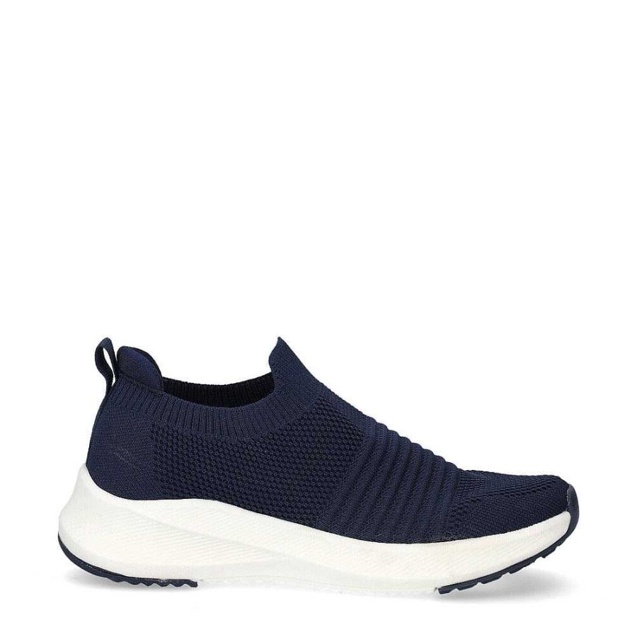 Scorett Outlet Brilliant Sneakers | Women'S Shoes