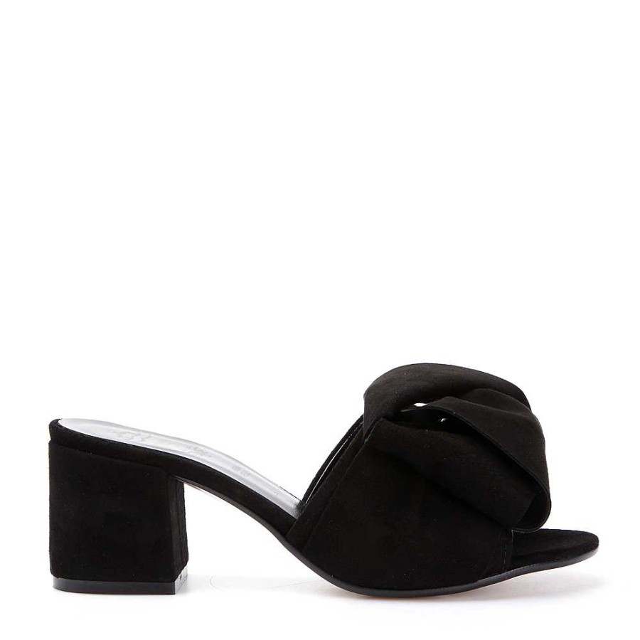 Scorett Outlet Lecce Sandals | Women'S Shoes