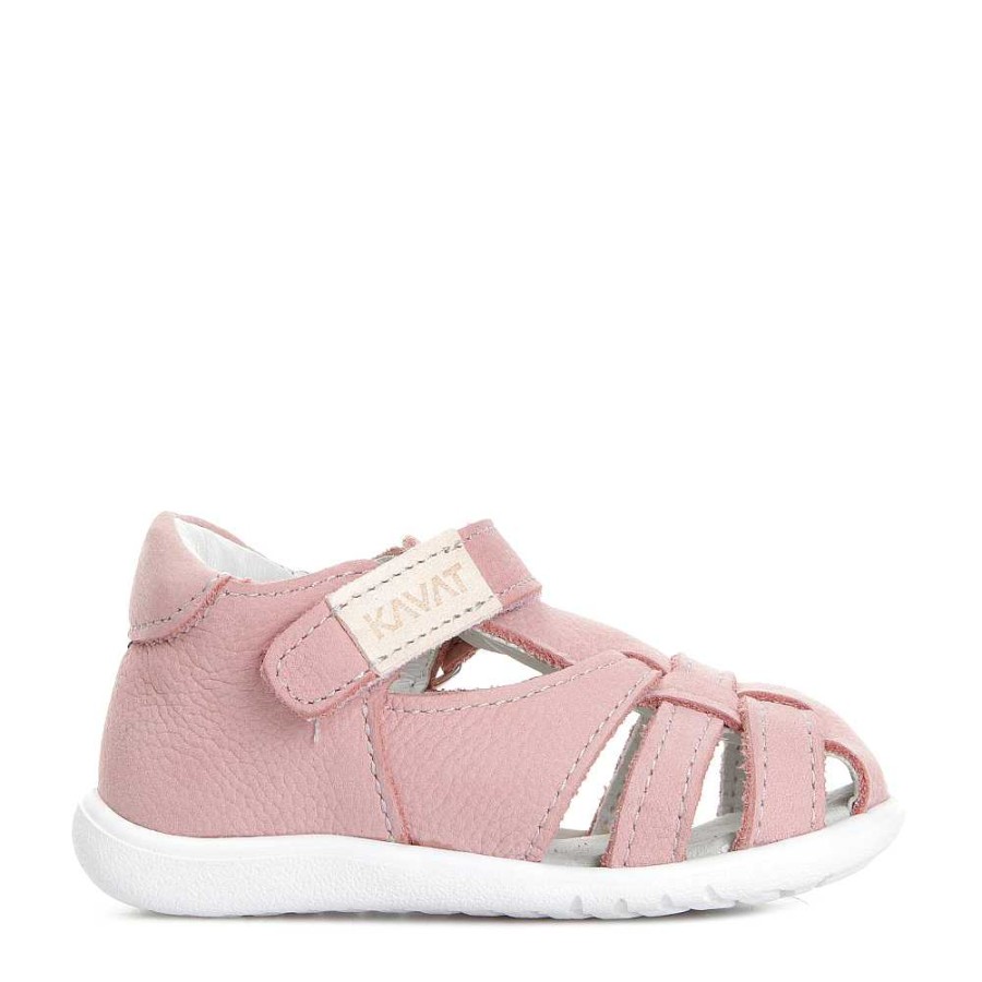 Scorett Outlet Rolling Sand | Childrens Shoes