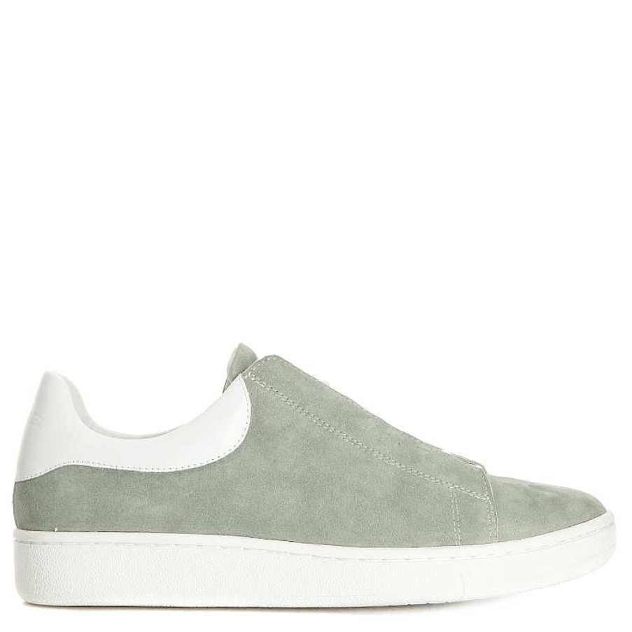 Scorett Outlet Dalston | Women'S Shoes