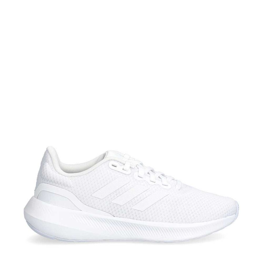 Scorett Outlet Hp7559 Runfalcon Sneakers | Women'S Shoes