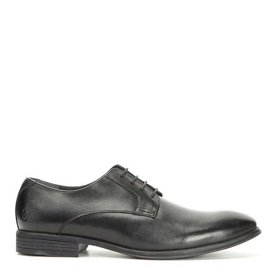 Scorett Outlet Forsete Team Shoes | Men'S Shoes