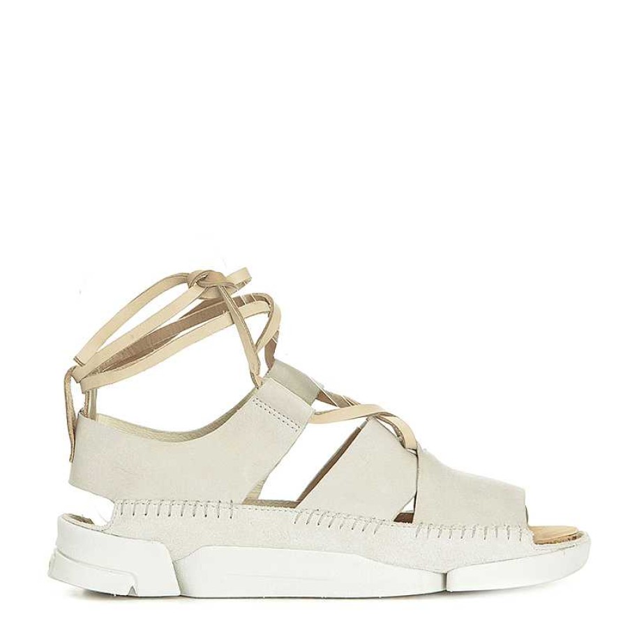 Scorett Outlet Trigenic Honey Sandals | Women'S Shoes