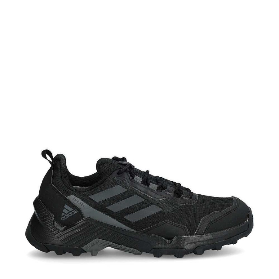 Scorett Outlet Eastrail 2 Rain Rdy Sneakers | Men'S Shoes